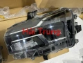 Đèn pha Mitsubishi Triton 2025 2026 2027 Tháo xe