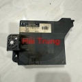 8865002840 Hộp điều khiển dàn lạnh Toyota Corolla Altis Tháo Xe 