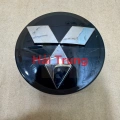Logo chụp mâm Mitsubishi Xpander
