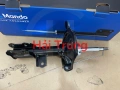 z6823343875032_610730abb1e75e692666496aaa28e2a9