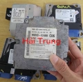 Tháo Xe Hộp điều khiển túi khí Elantra 2016-2020 95910F2400