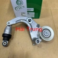 CỤM TĂNG TỔNG HONDA CIVIC 2006-2011 2.0.  