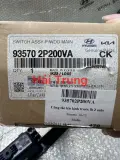 Công tắc lên xuống kính tổng Kia Sorento 2009-2013 chính hãng     