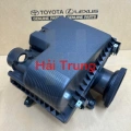 z6735390445372_50902e8bf4460800d9912f3519bfb5ec