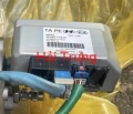 563401Y610 Hộp điều khiển cọc lái Kia Morning 2015-2018