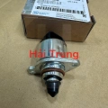 Van không tải Spark, Matiz chính hãng 96966721(5)