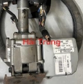 Cọc lái Hyundai Elantra 2006-2013 Tháo Xe 563002H001