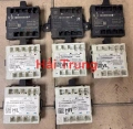 HỘP CỬA MERCEDES-BENZ E-CLASS GLK-CLASS (W212) THÁO XE A2129001829 A2129004206 A2129004618