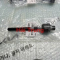 z6581759175297_6644ecdc56a786617fc8ed6f8adc6601
