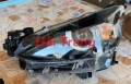 Đèn pha Mazda 2 2020 2021 2022 bản 2 Bi Tháo Xe Zin