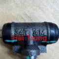 Xi lanh phanh sau Mazda 2 chính hãng D09H-26-610(20