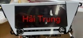 Màn hình Kia Carens 2022 2023 Tháo Xe