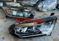 Đèn pha Honda City 2018-2020 Tháo Xe Zin