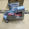 z6856518485999_b86b8942508621703139ae90a58544a8