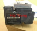 z6699588165743_ffa22d23388c822edc6f8ba802653b96