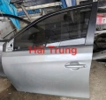 Cánh cửa trước Toyota Vios 2019 2020 Tháo Xe Zin
