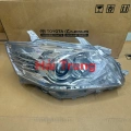 Đèn pha Toyota Camry 2009 2010 2011 2.4 81145-06550 81145-06630