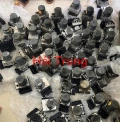 Cụm ABS Tháo Xe Toyota, Hyundai, Kia, Mazda, Ford, Mitsubishi