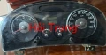 Đồng hồ táp lô Hyundai Porter H150 2006-2016 Tháo Xe