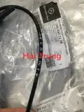 Cảm biến ABS trước Mercedes GLA, GLC chính hãng A2465403215