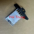 z6453087630638_646cb6ae6044a1f5610f81983e964084