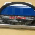 Dây curoa điều hòa 1.8-2.0