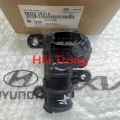 Mô tơ hút gió Huyndai Kona , Elantra 283232E010  