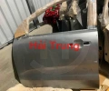 Cánh cửa trước Ford Ranger 2018 2019 2020 2021 Tháo Xe Màu Ghi