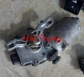 Mô tơ gạt mưa Toyota Innova 2006-2011 Tháo Xe