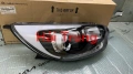 Đèn pha Kia Rio 2012-2016 921021W210 921011W210