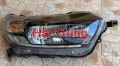 Đèn pha Honda Brio 2018-2020 Tháo Xe