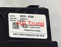 Hộp điều khiển cửa lùa Hyundai Cutin Tháo Xe 83870O0003