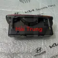 Đèn đuoi xe Kia Frontier chính hãng