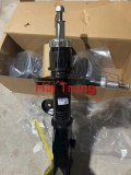 z6739820998362_b650f287fca21ada059d0b5607670291