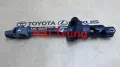 Khớp lái Toyota Camry 2002-2005 cao cấp 45209-33010
