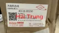 Thước lái Toyota Vios 2008-2013 chính hãng China