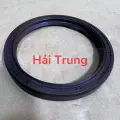 Phớt đuôi trục cơ Cruze