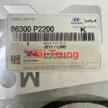 z6540779619975_bf8273b8ab9d41fd52e6ebc4e8d634e6