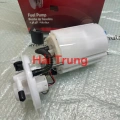 Cụm bơm xăng Kia Soluto Hàn Quốc