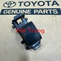 CÔNG TẮC PHỤ TOYOTA VIOS 2008-2013 THÁO XE