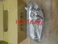 Đèn pha trái Toyota Vios 2006