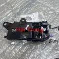 Tay mở cửa trong phải Hyundai Sonata 2008-2010 chính hãng 826203K520HZ.    