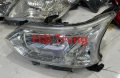 Đèn pha Toyota Avanza 2019-2021 Tháo Xe Zin   
