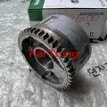 Bánh răng trục cam xả Hyundai Kia chính hãng