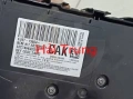 Hộp điều khiển thân xe BCM Ford Ranger Tháo Xe FU5T-15604-CAK FU5T15604CAK