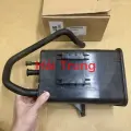 Hộp lọc xăng thừa Daewoo Magnus chính hãng 96322440.  