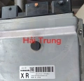 Hộp điều khiển động cơ hộp đen Ecu Ecm Nissan Sunny 2019 Tháo Xe A56-F91-T1P8Y07