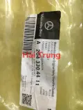 Càng nhôm trên Mercedes C200 W204 chính hãng A2043304411 A2043304311. 