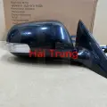Gương chiếu hậu Toyota Camry 2009 hàng Nhật Bản