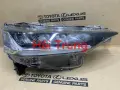 Đèn pha Toyota Veloz 2022-2025 chính hãng 81140-BZ020 81070-BZ020 